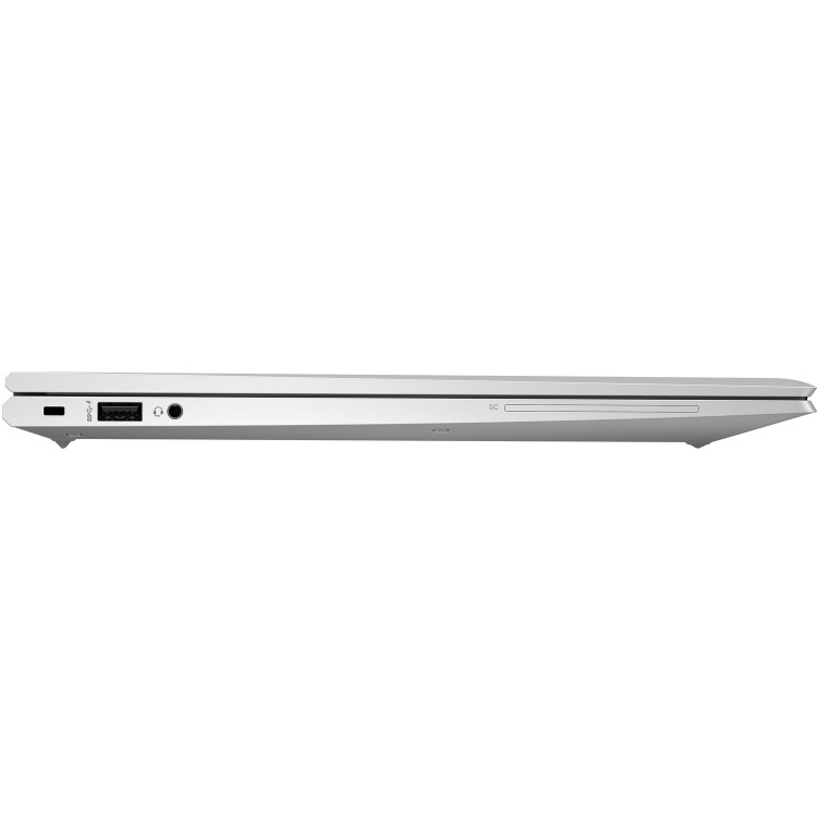 لپتاپ اچ پی مدل HP EliteBook 850 G8 (استوک)
