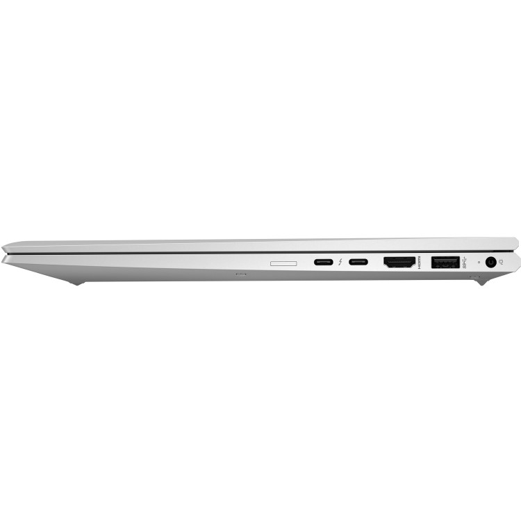 لپتاپ اچ پی مدل HP EliteBook 850 G8 (استوک)