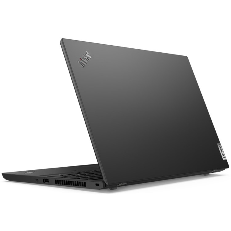 لپ‌تاپ لنوو مدل Lenovo ThinkPad L15 Gen 1 (استوک)