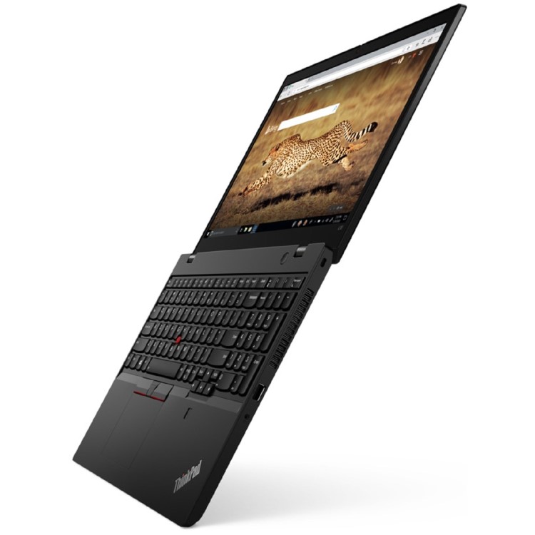 لپ‌تاپ لنوو مدل Lenovo ThinkPad L15 Gen 1 (استوک)