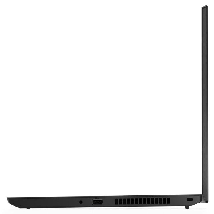 لپ‌تاپ لنوو مدل Lenovo ThinkPad L15 Gen 1 (استوک)