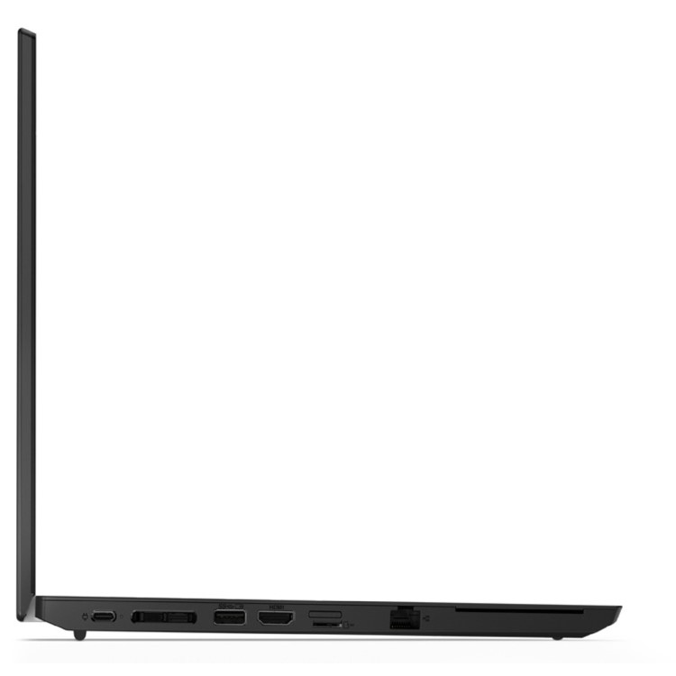 لپ‌تاپ لنوو مدل Lenovo ThinkPad L15 Gen 1 (استوک)