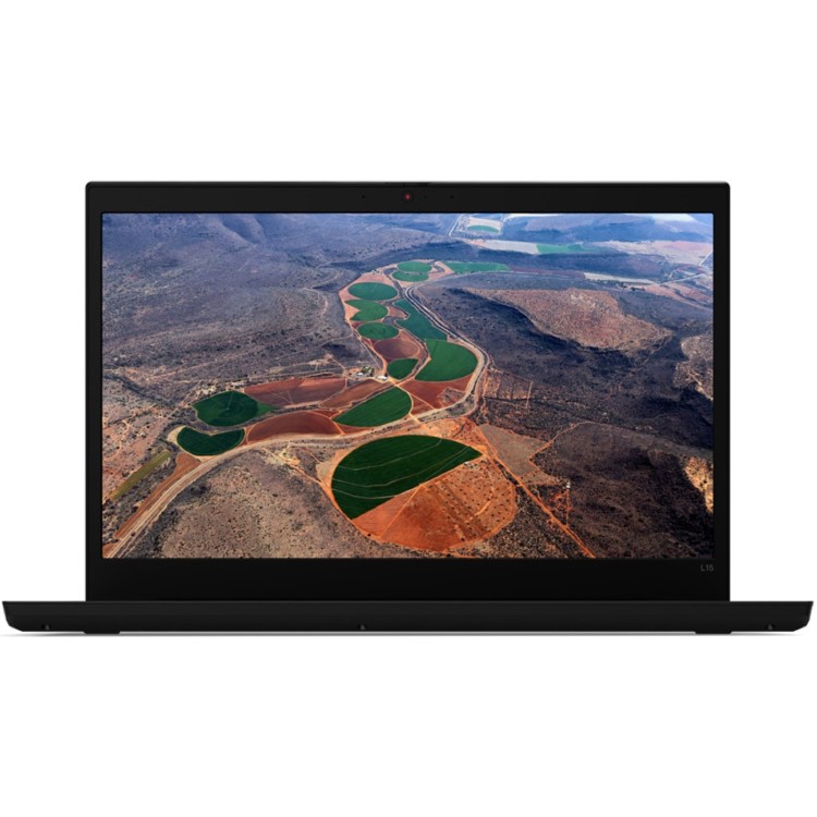 لپ‌تاپ لنوو مدل Lenovo ThinkPad L15 Gen 1 (استوک)